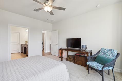 120 Rolling Water Drive Mckinney TX 75071