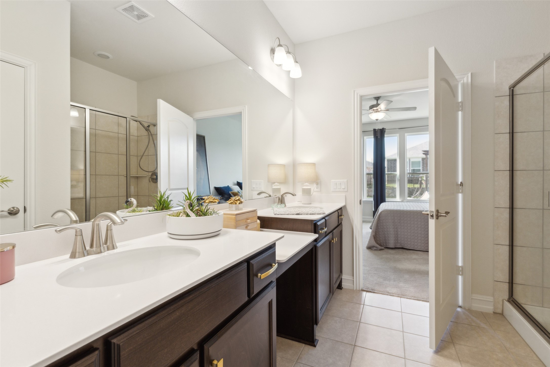 120 Rolling Water Drive Mckinney TX 75071