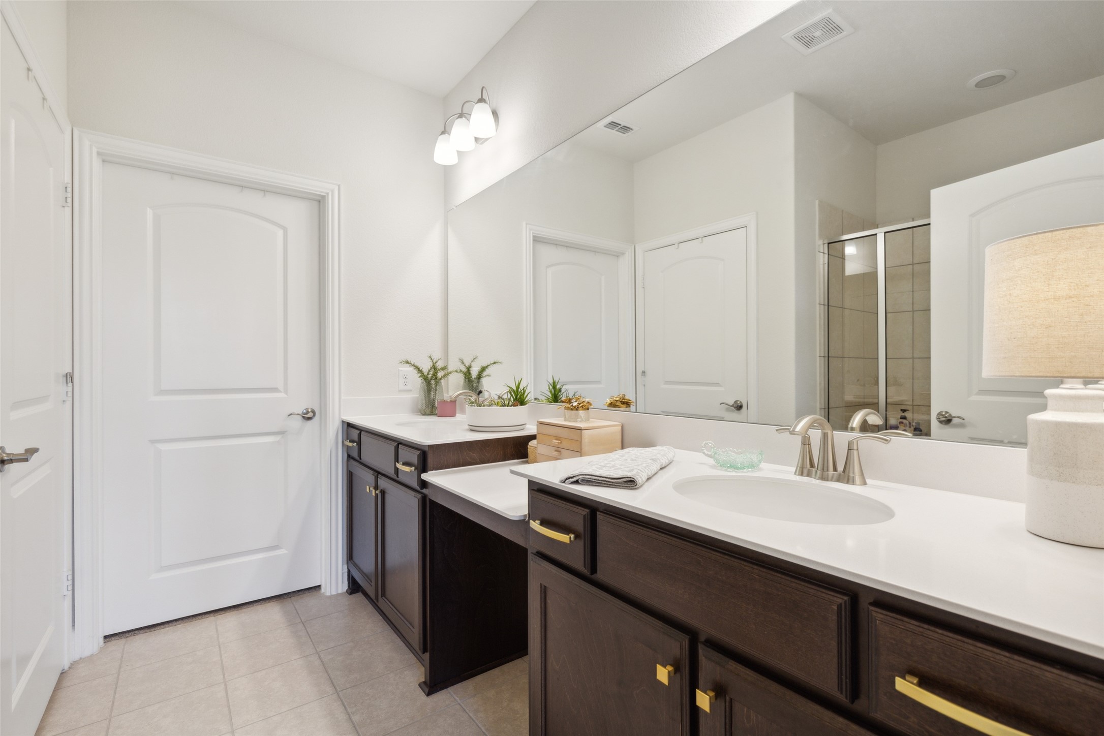 120 Rolling Water Drive Mckinney TX 75071