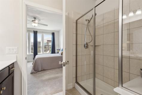 120 Rolling Water Drive Mckinney TX 75071