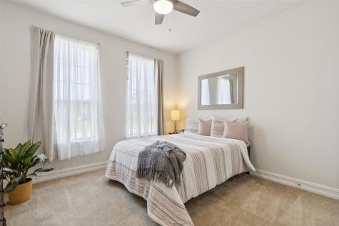 120 Rolling Water Drive Mckinney TX 75071