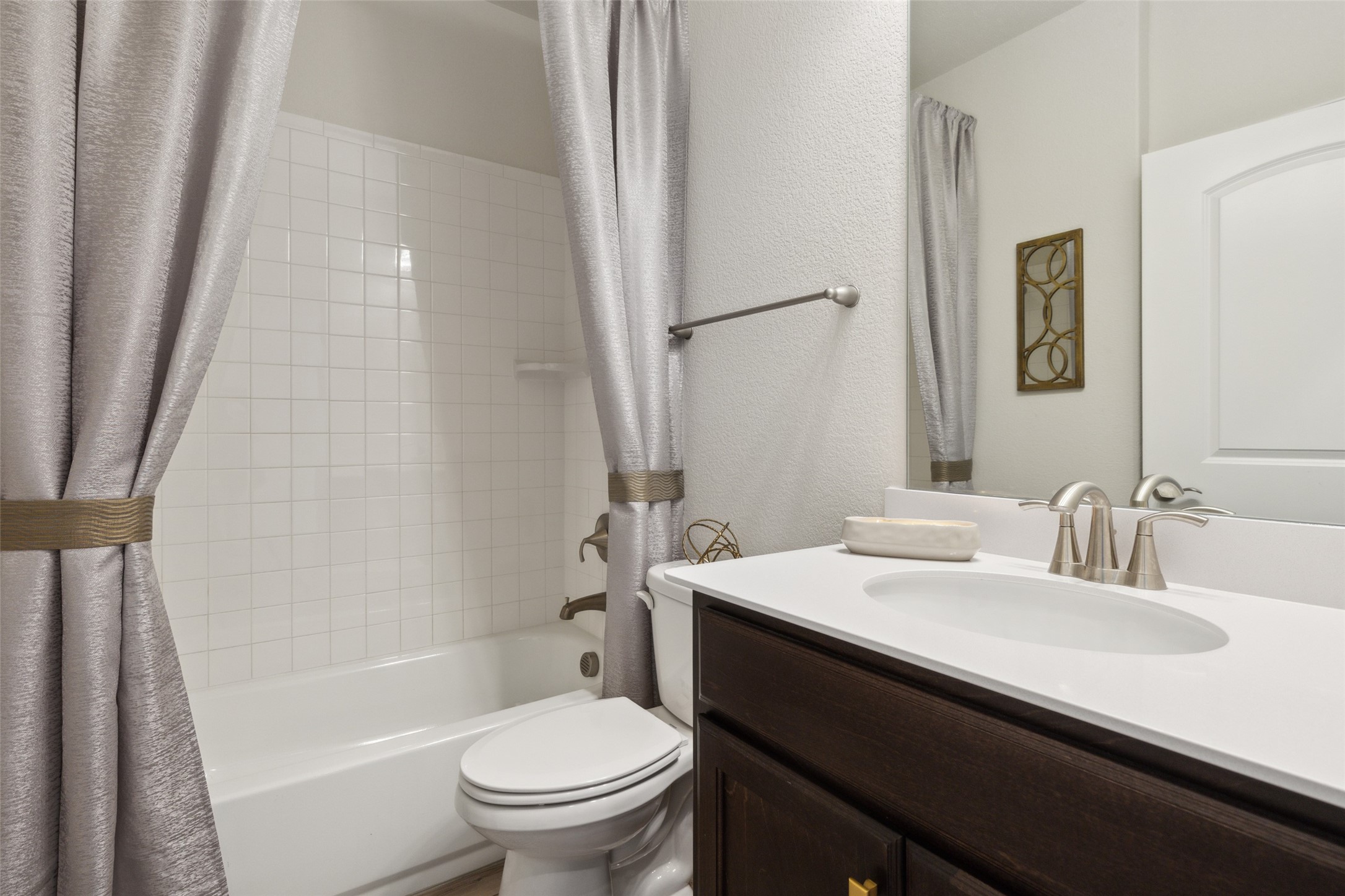 120 Rolling Water Drive Mckinney TX 75071