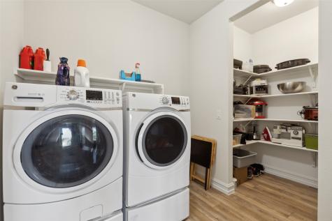120 Rolling Water Drive Mckinney TX 75071