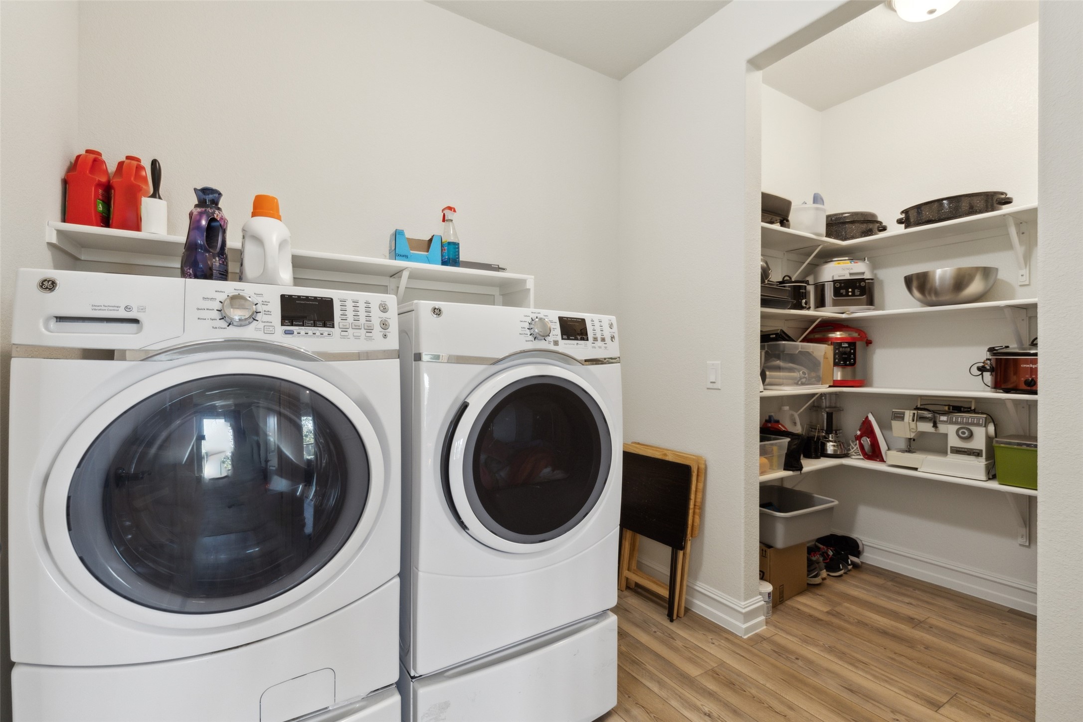 120 Rolling Water Drive Mckinney TX 75071