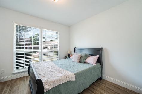 4410 Chapman Street The Colony TX 75056