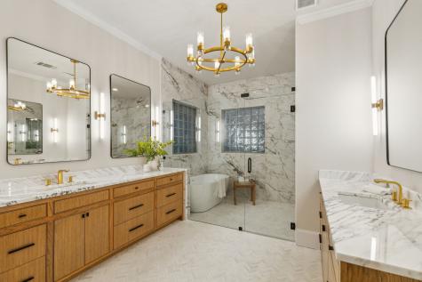 549 Round Hollow Lane Southlake TX 76092