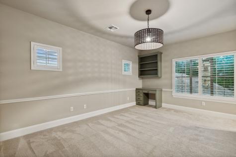 549 Round Hollow Lane Southlake TX 76092
