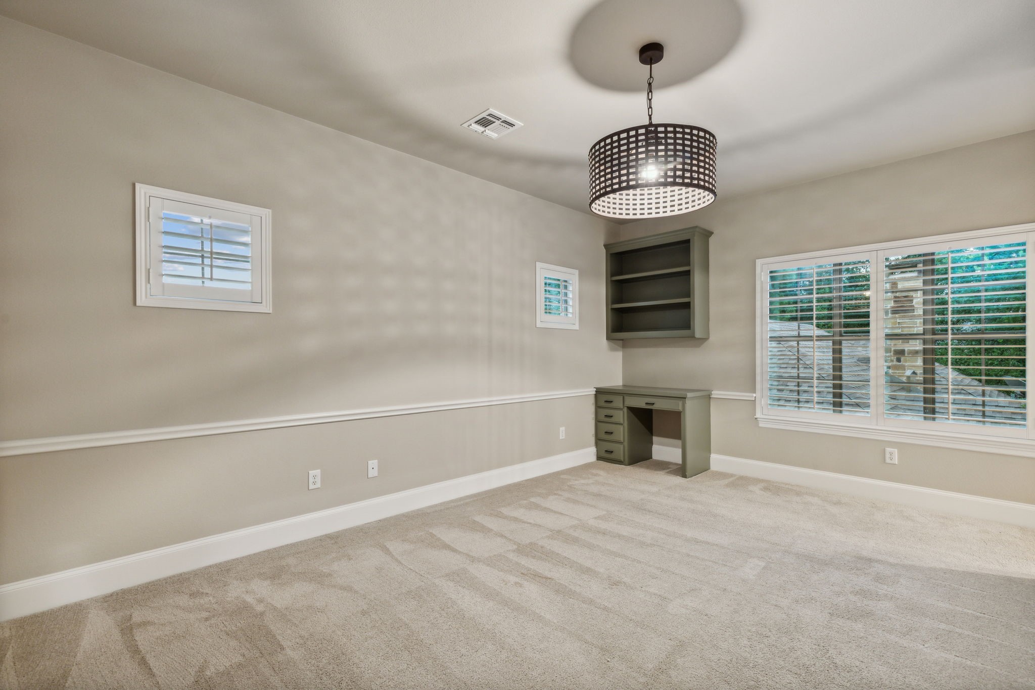 549 Round Hollow Lane Southlake TX 76092