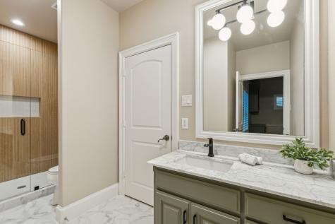 549 Round Hollow Lane Southlake TX 76092
