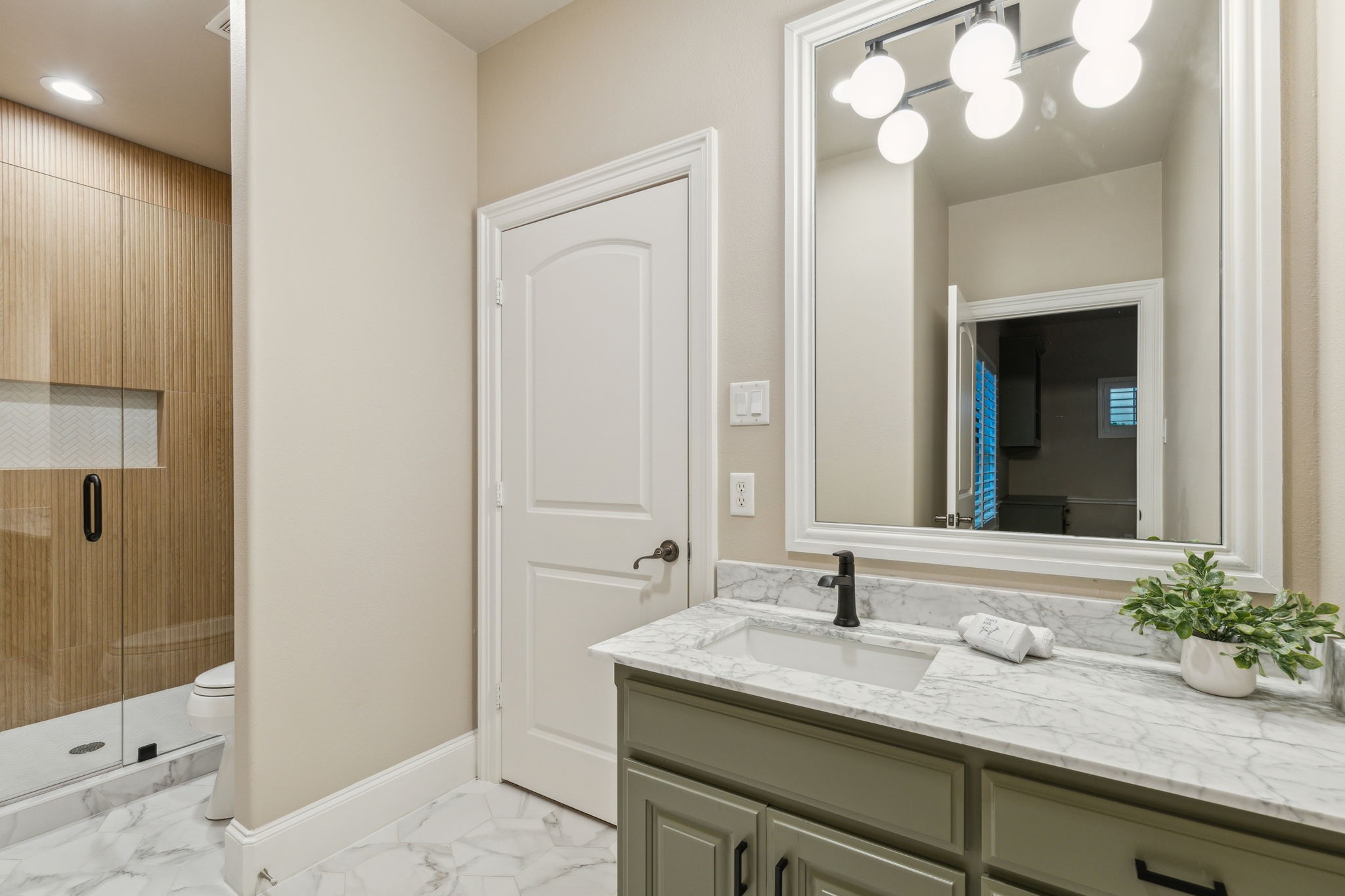 549 Round Hollow Lane Southlake TX 76092