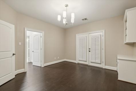 549 Round Hollow Lane Southlake TX 76092