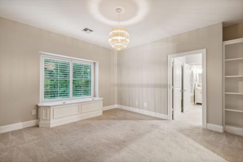 549 Round Hollow Lane Southlake TX 76092