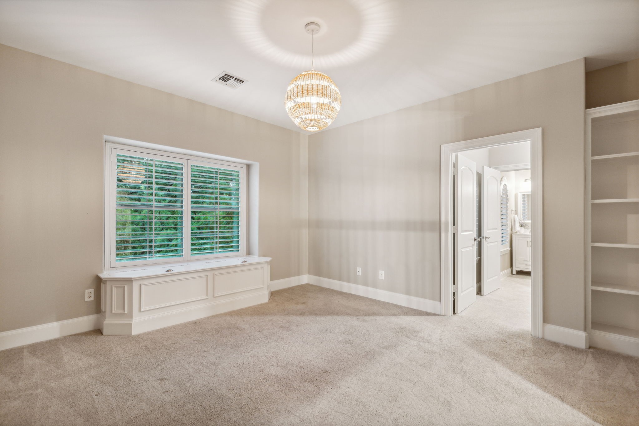 549 Round Hollow Lane Southlake TX 76092