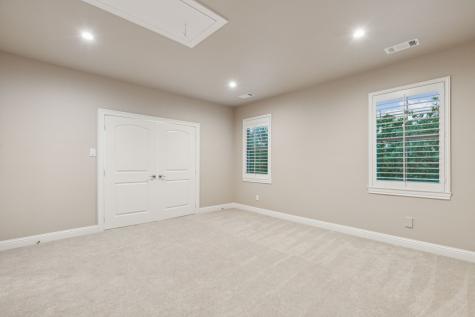 549 Round Hollow Lane Southlake TX 76092