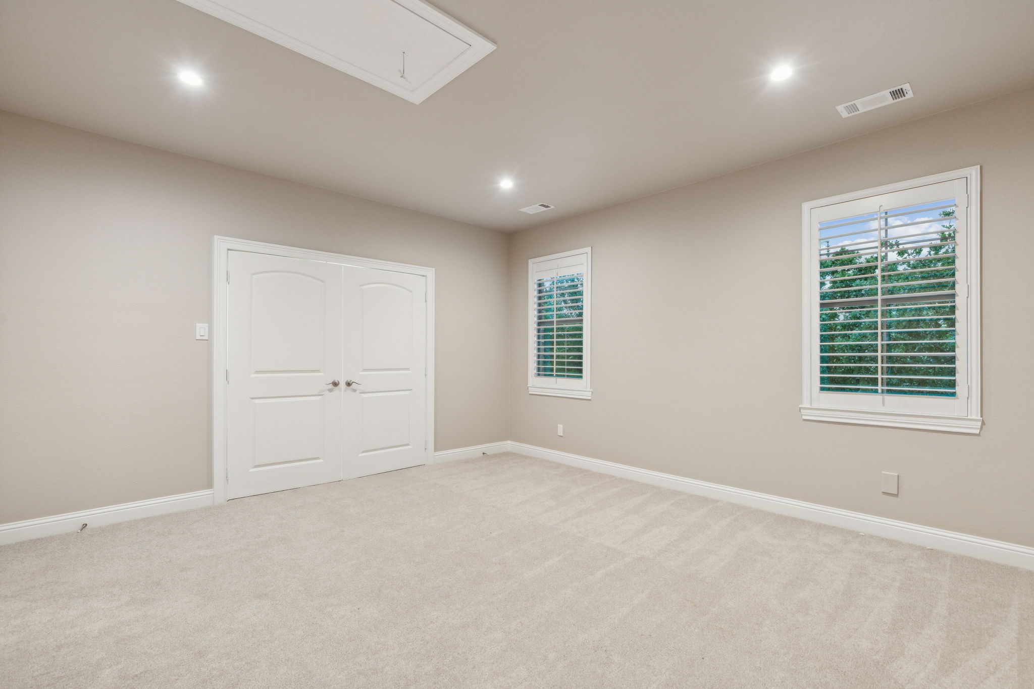 549 Round Hollow Lane Southlake TX 76092