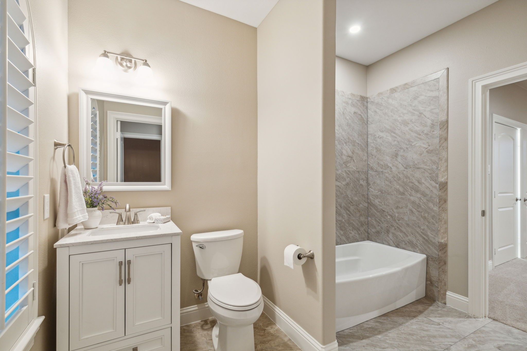 549 Round Hollow Lane Southlake TX 76092
