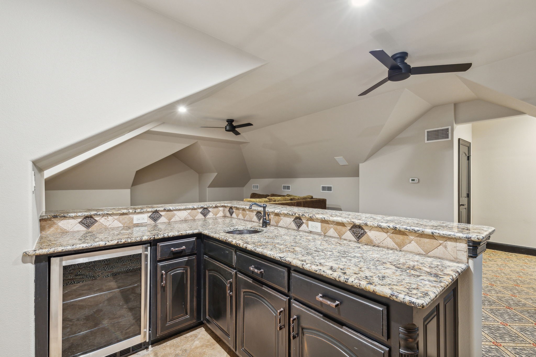 549 Round Hollow Lane Southlake TX 76092
