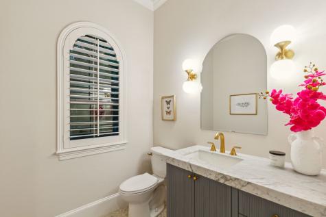 549 Round Hollow Lane Southlake TX 76092