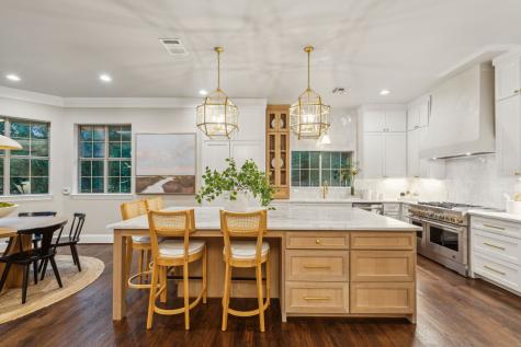 549 Round Hollow Lane Southlake TX 76092