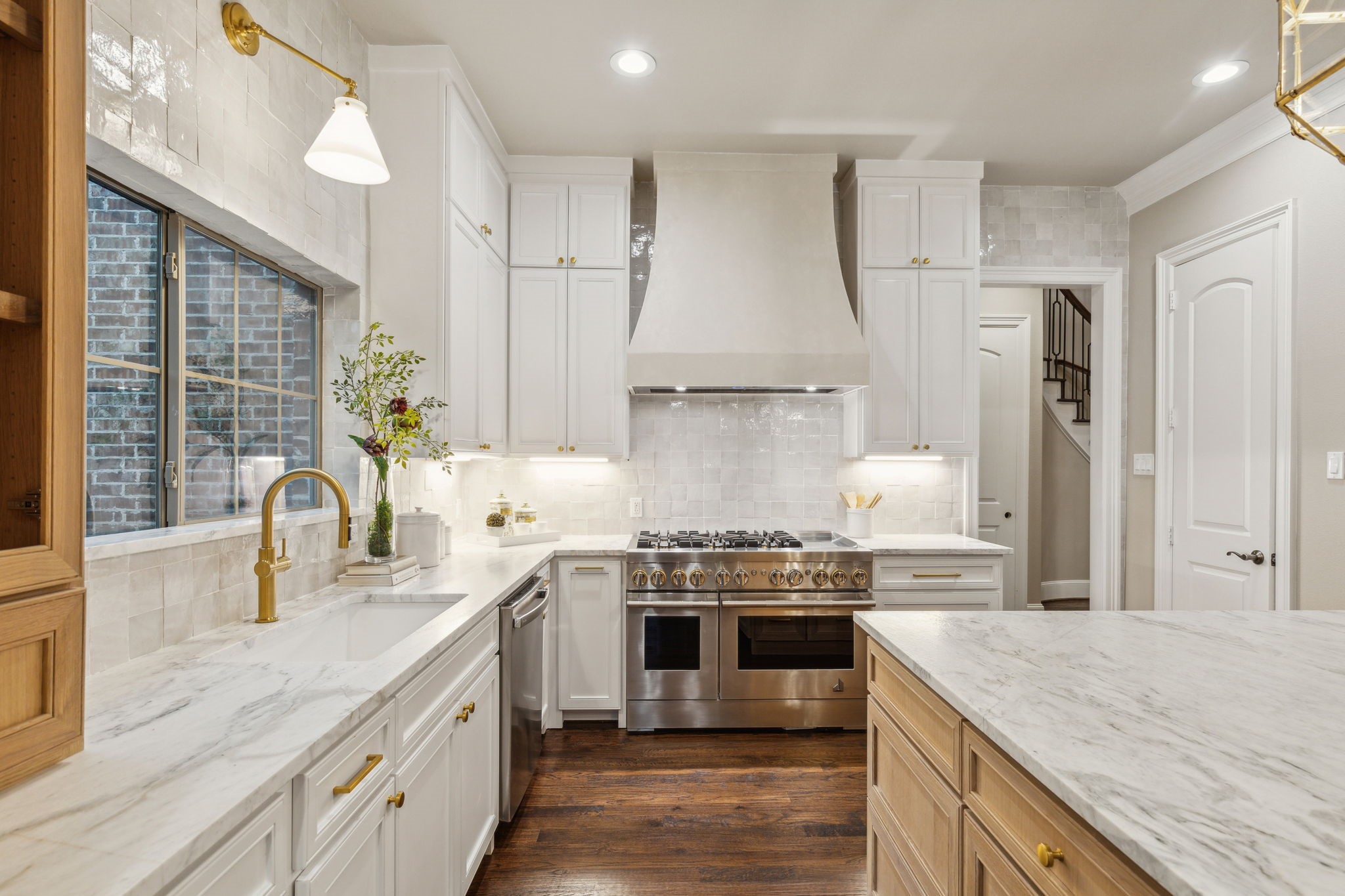 549 Round Hollow Lane Southlake TX 76092