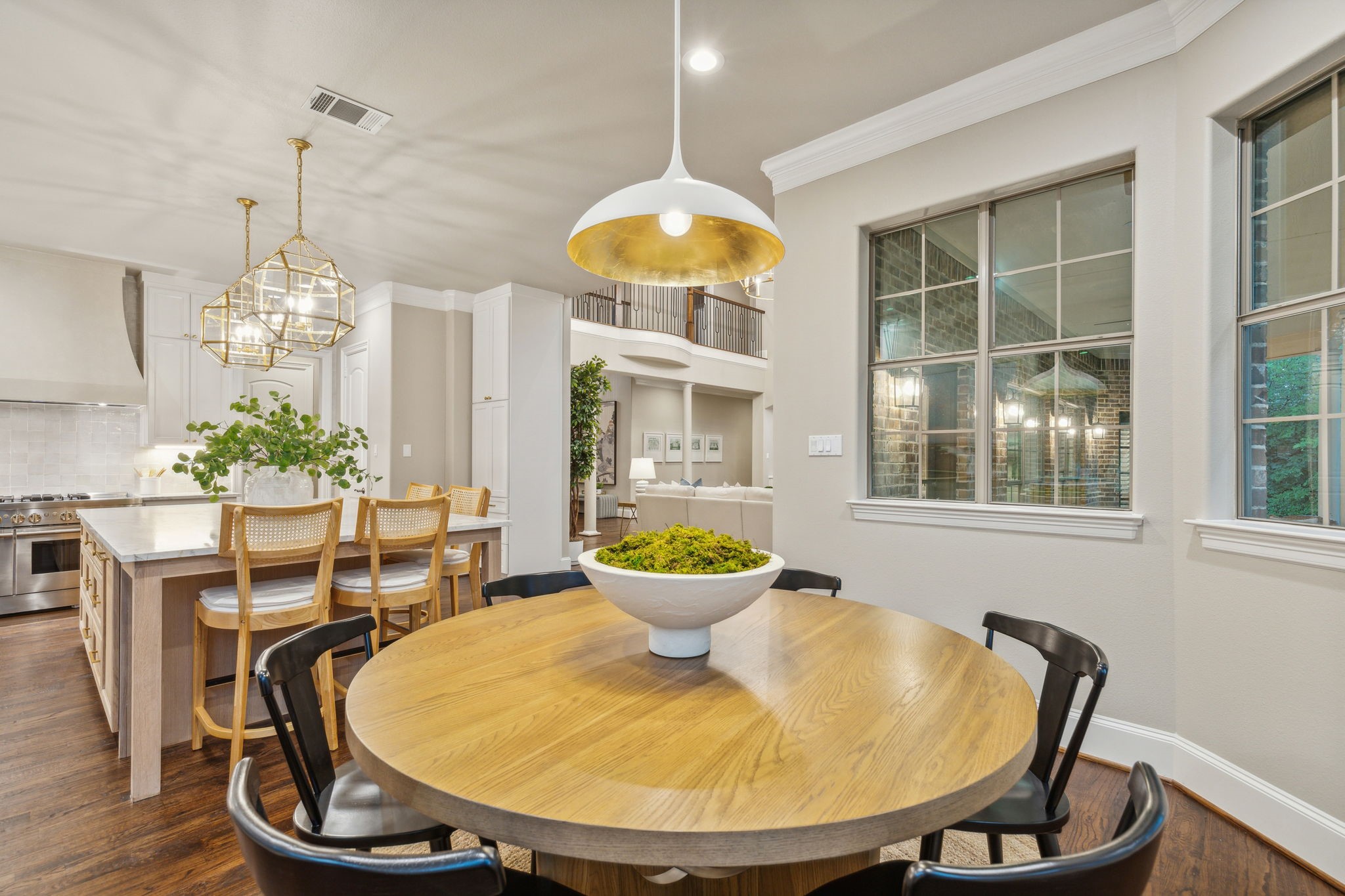 549 Round Hollow Lane Southlake TX 76092