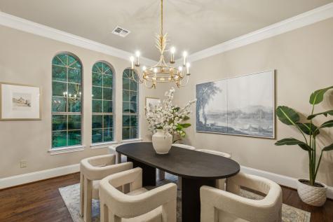 549 Round Hollow Lane Southlake TX 76092