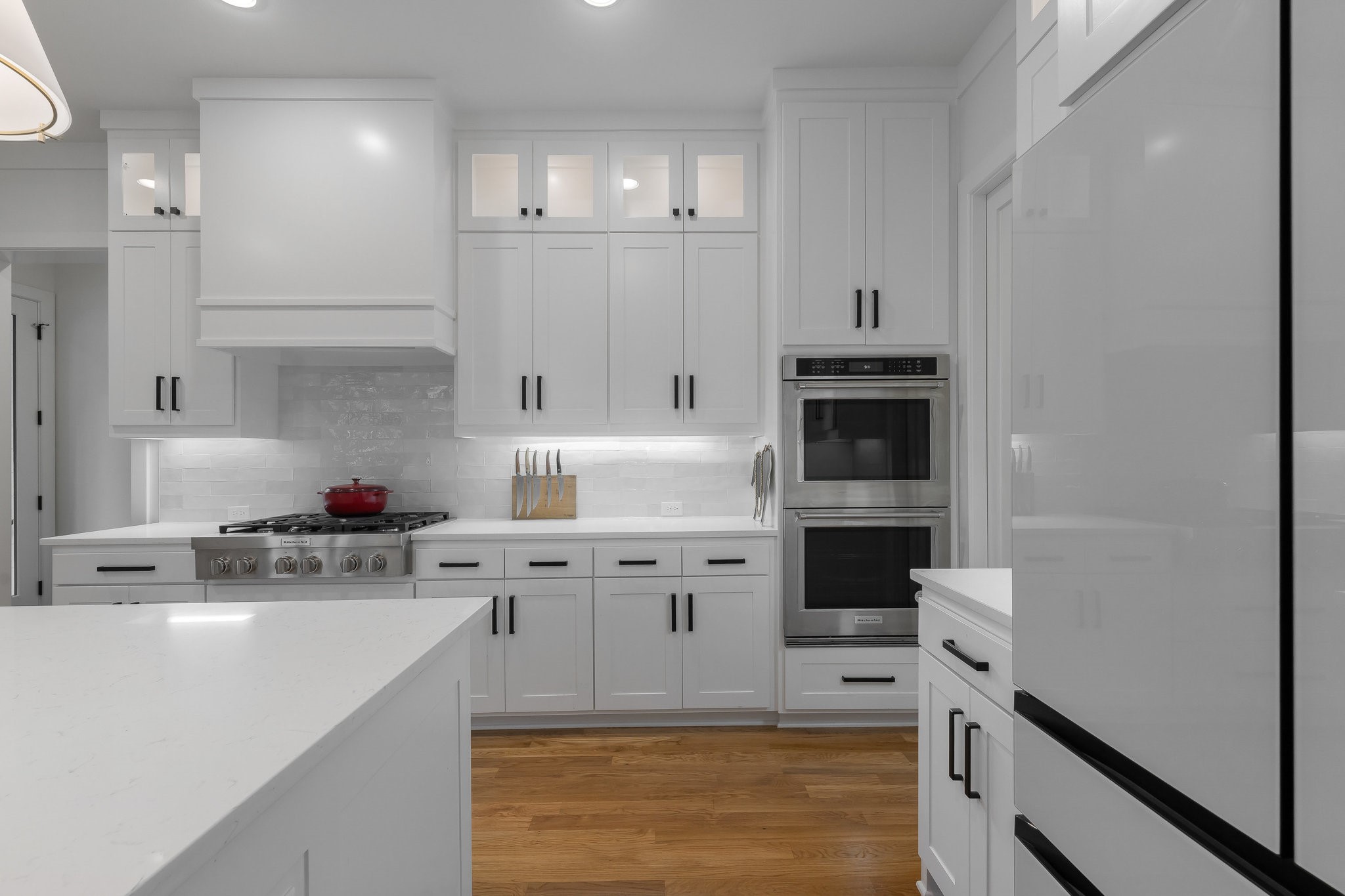 3309 Del Mar Drive Denton TX 76210