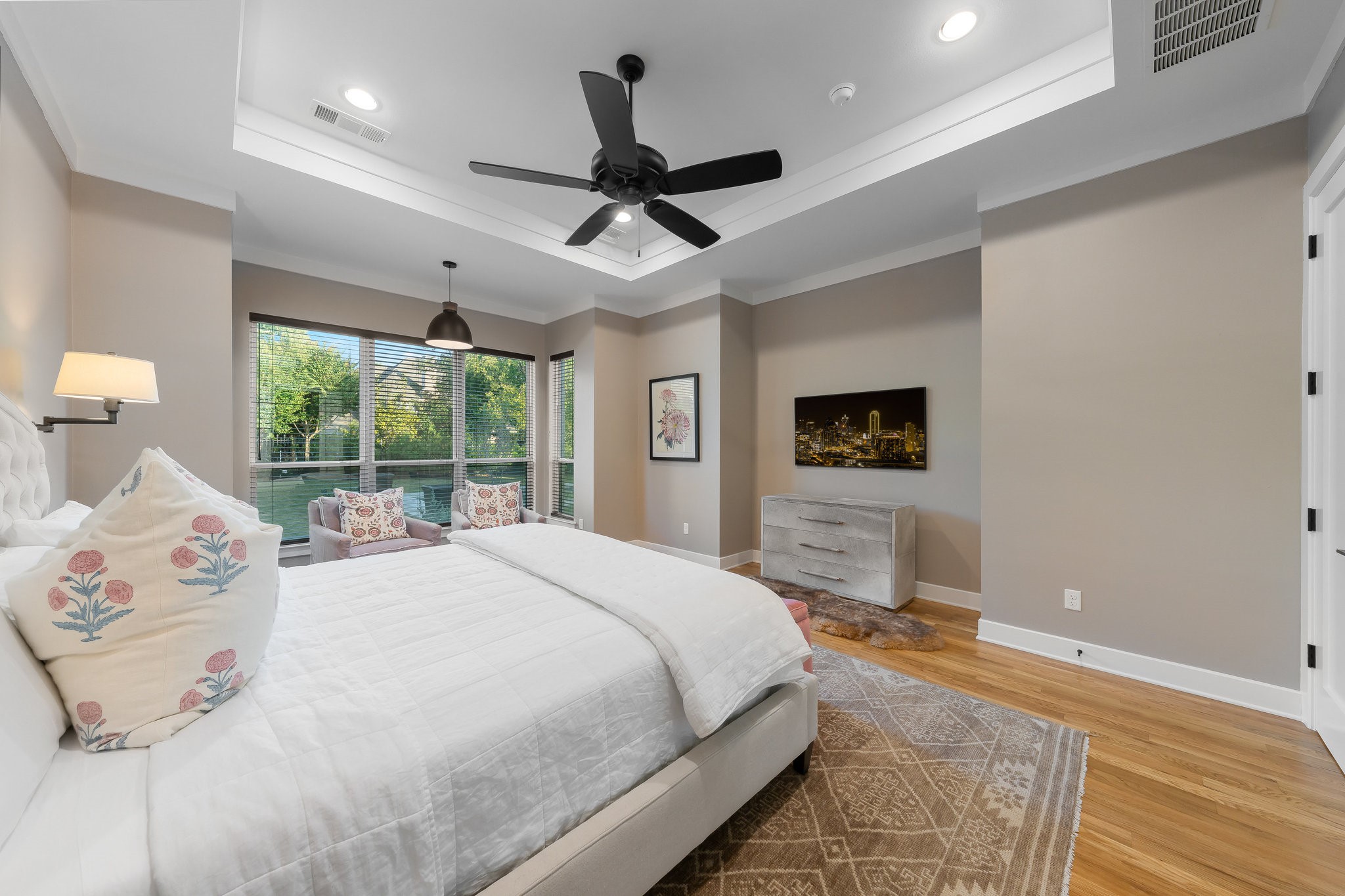 3309 Del Mar Drive Denton TX 76210