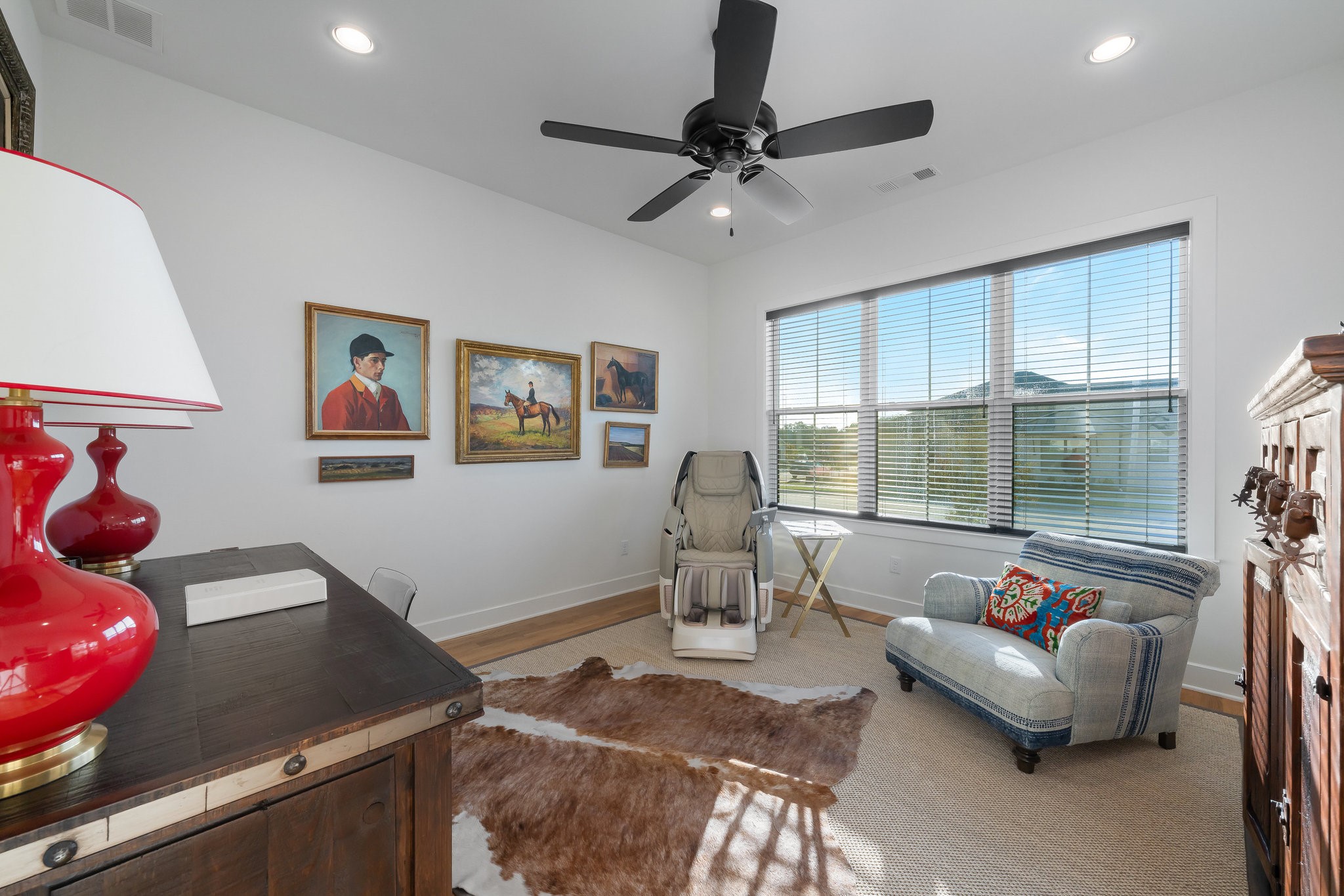 3309 Del Mar Drive Denton TX 76210