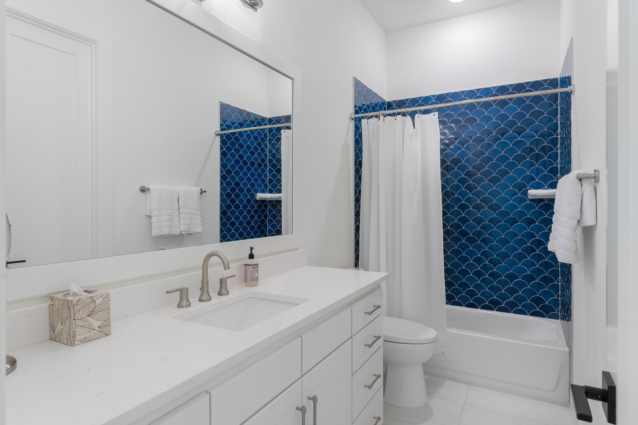 3309 Del Mar Drive Denton TX 76210