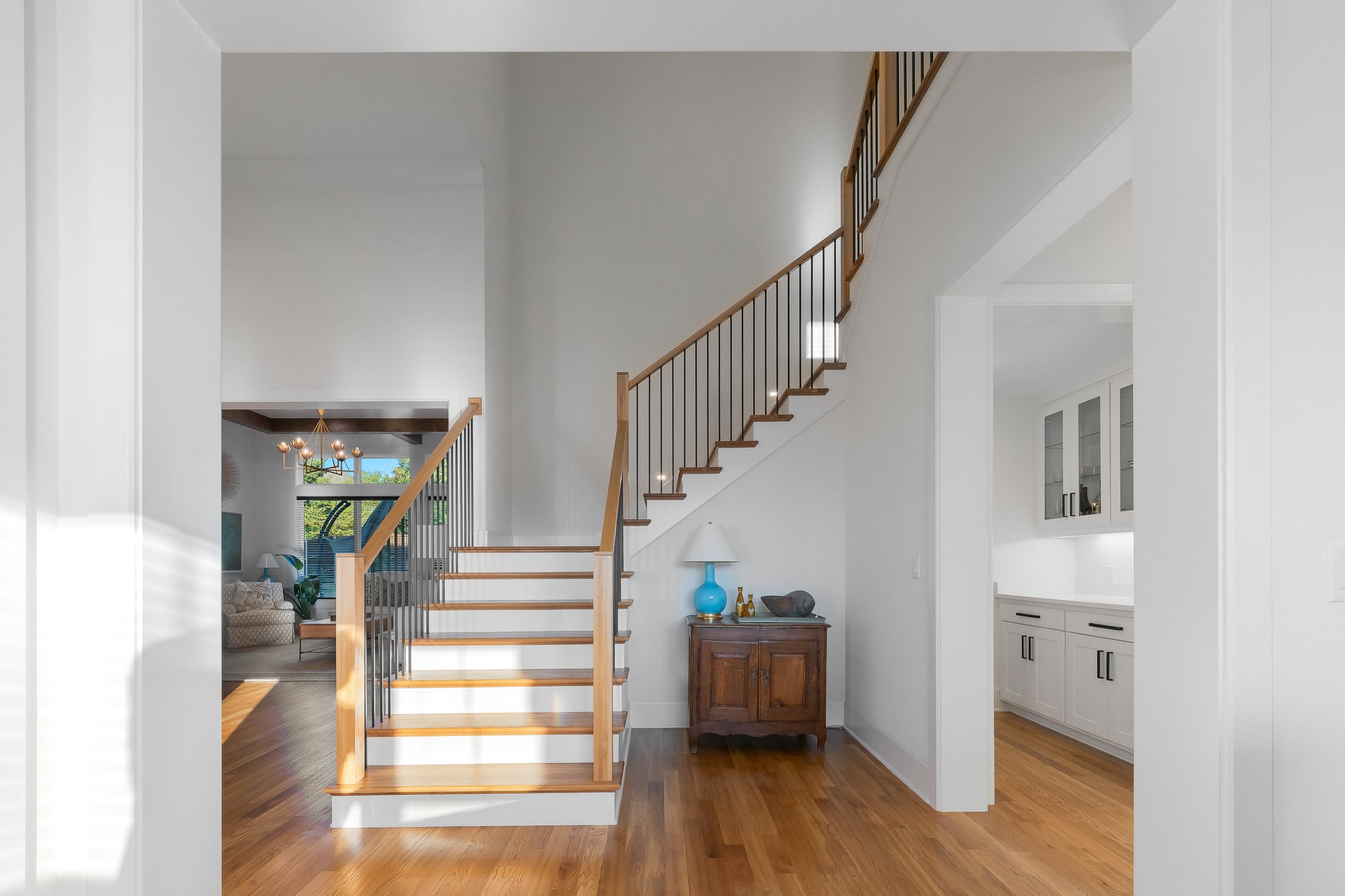 3309 Del Mar Drive Denton TX 76210