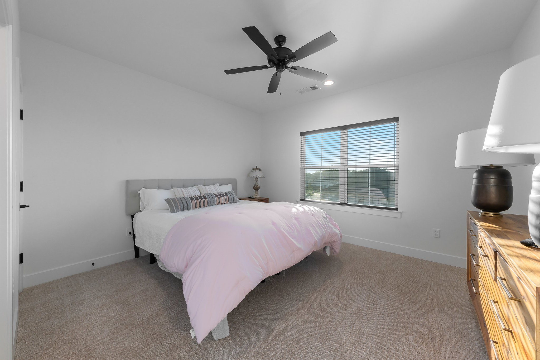 3309 Del Mar Drive Denton TX 76210