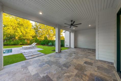 3309 Del Mar Drive Denton TX 76210