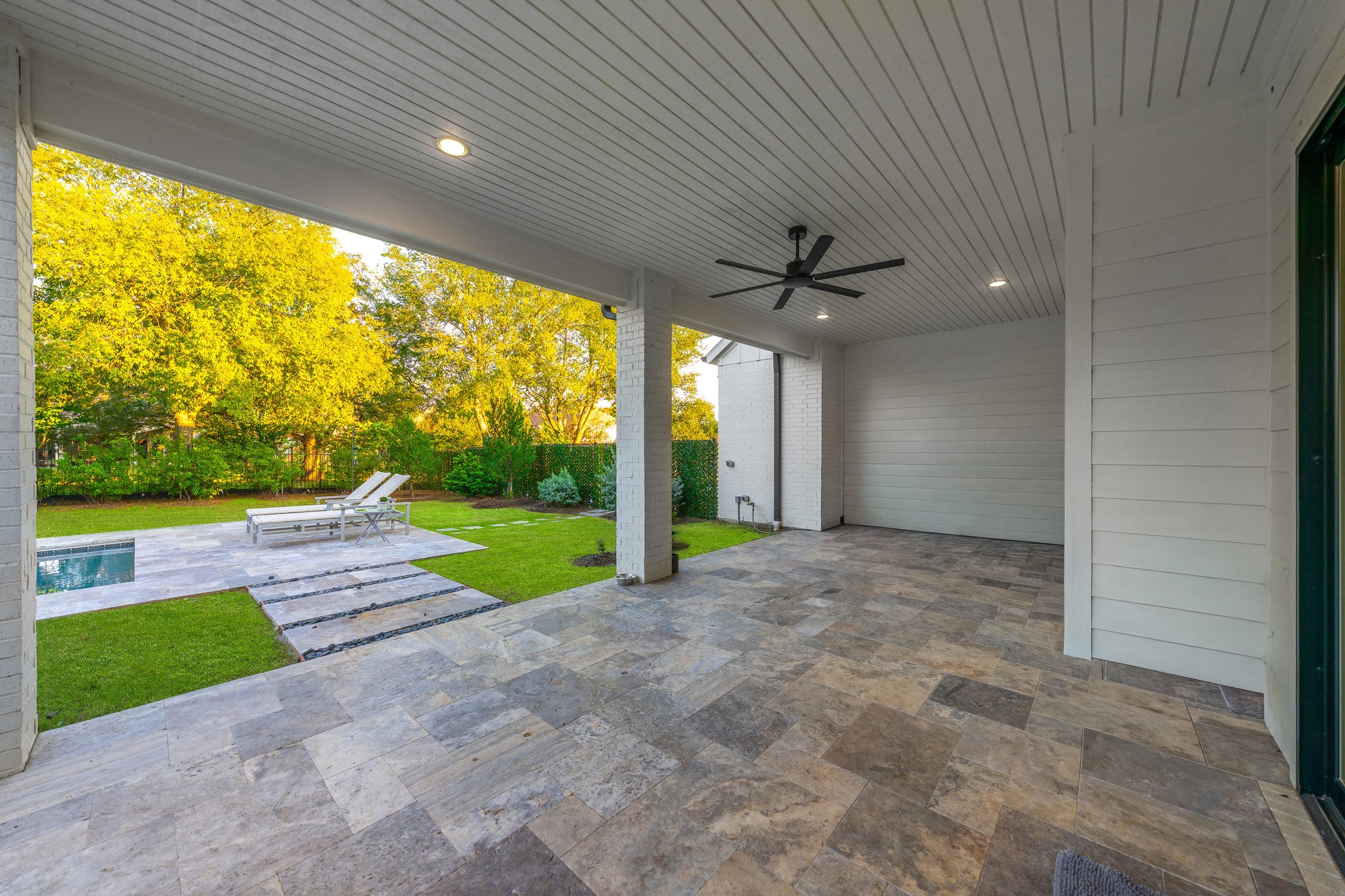 3309 Del Mar Drive Denton TX 76210