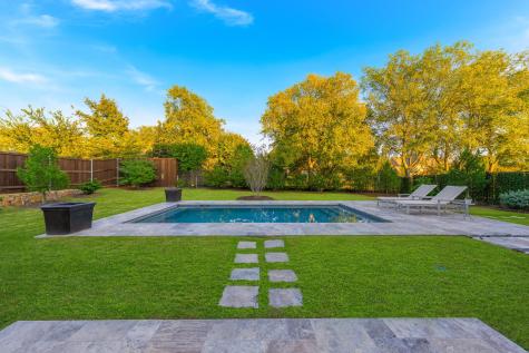 3309 Del Mar Drive Denton TX 76210