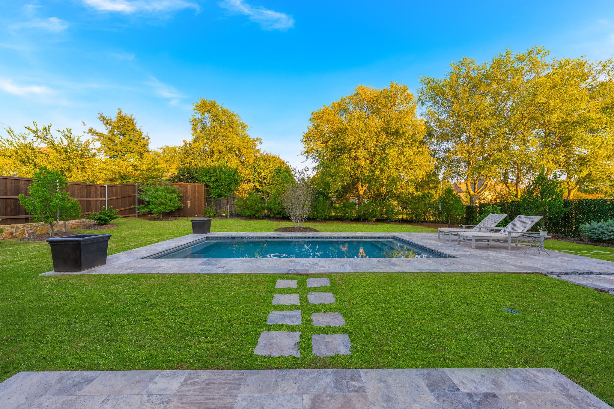 3309 Del Mar Drive Denton TX 76210