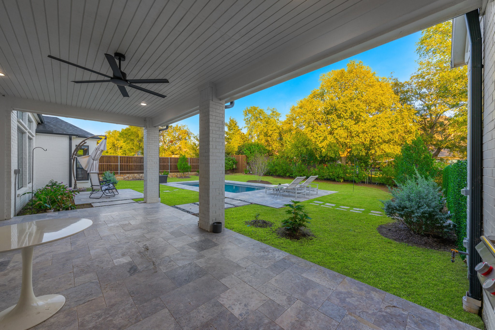 3309 Del Mar Drive Denton TX 76210
