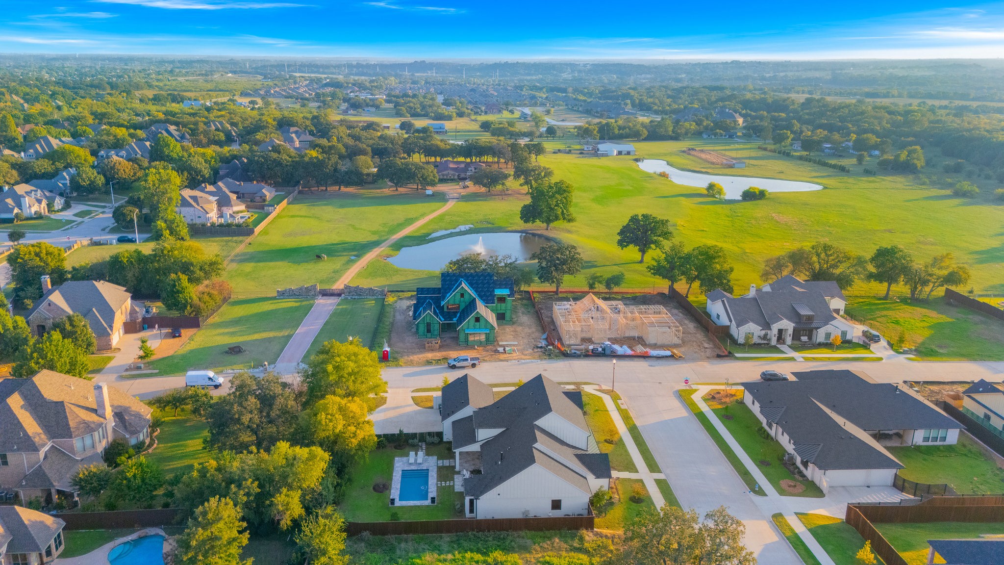 3309 Del Mar Drive Denton TX 76210
