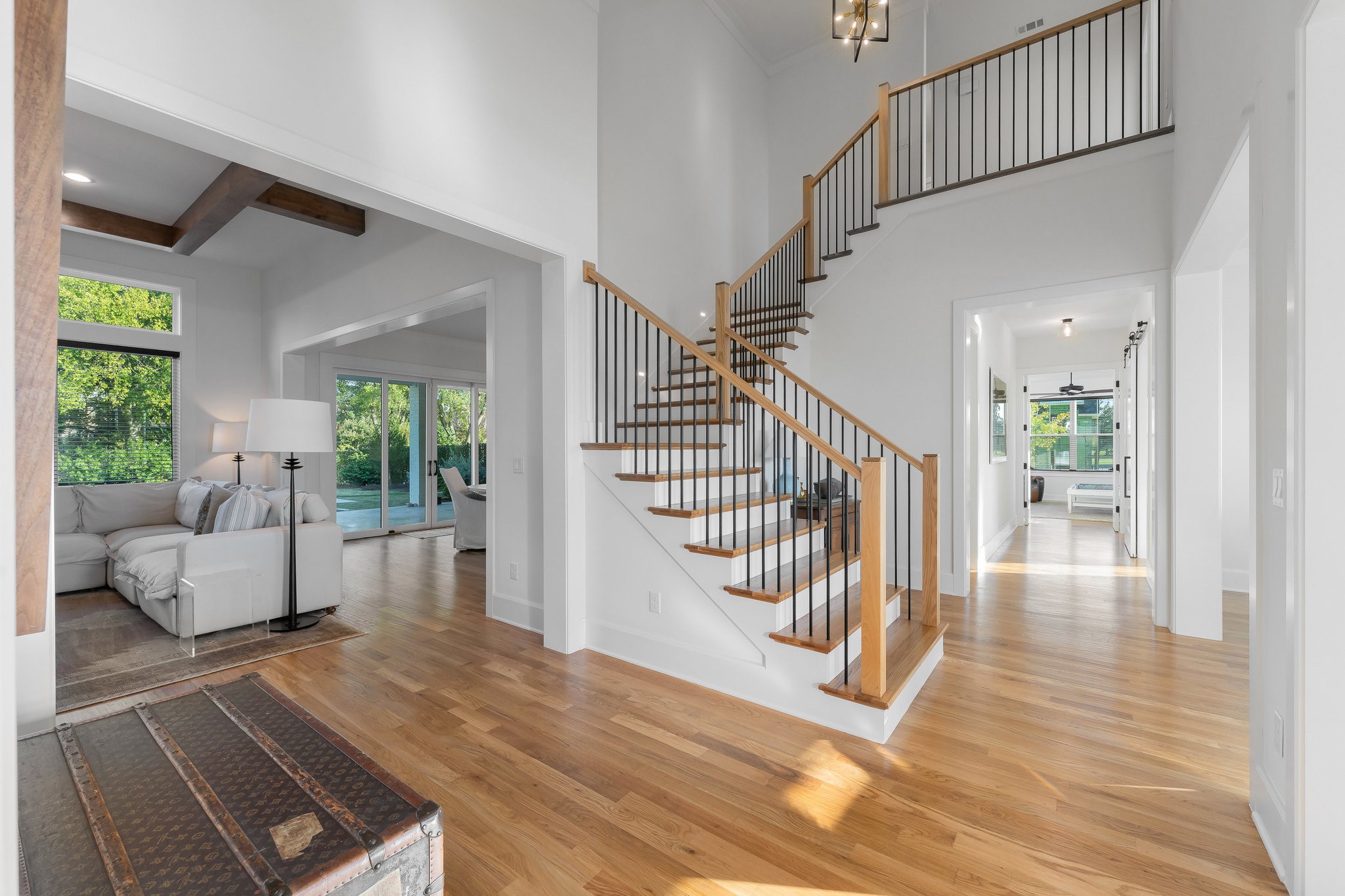 3309 Del Mar Drive Denton TX 76210