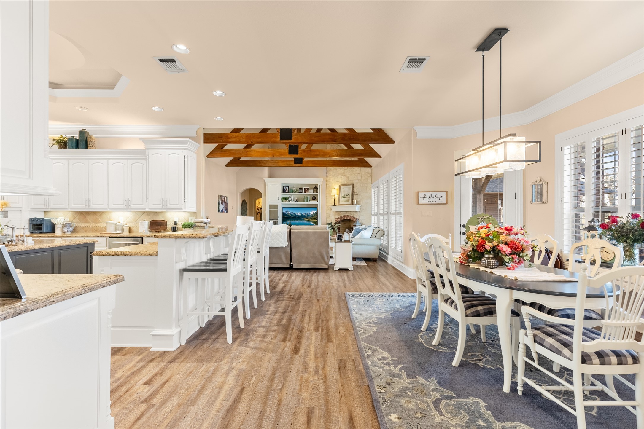 2560 County Road 4708 Sulphur Springs TX 75482