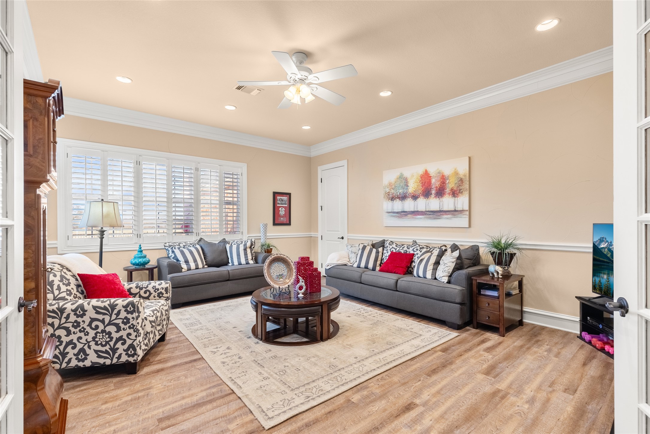 2560 County Road 4708 Sulphur Springs TX 75482