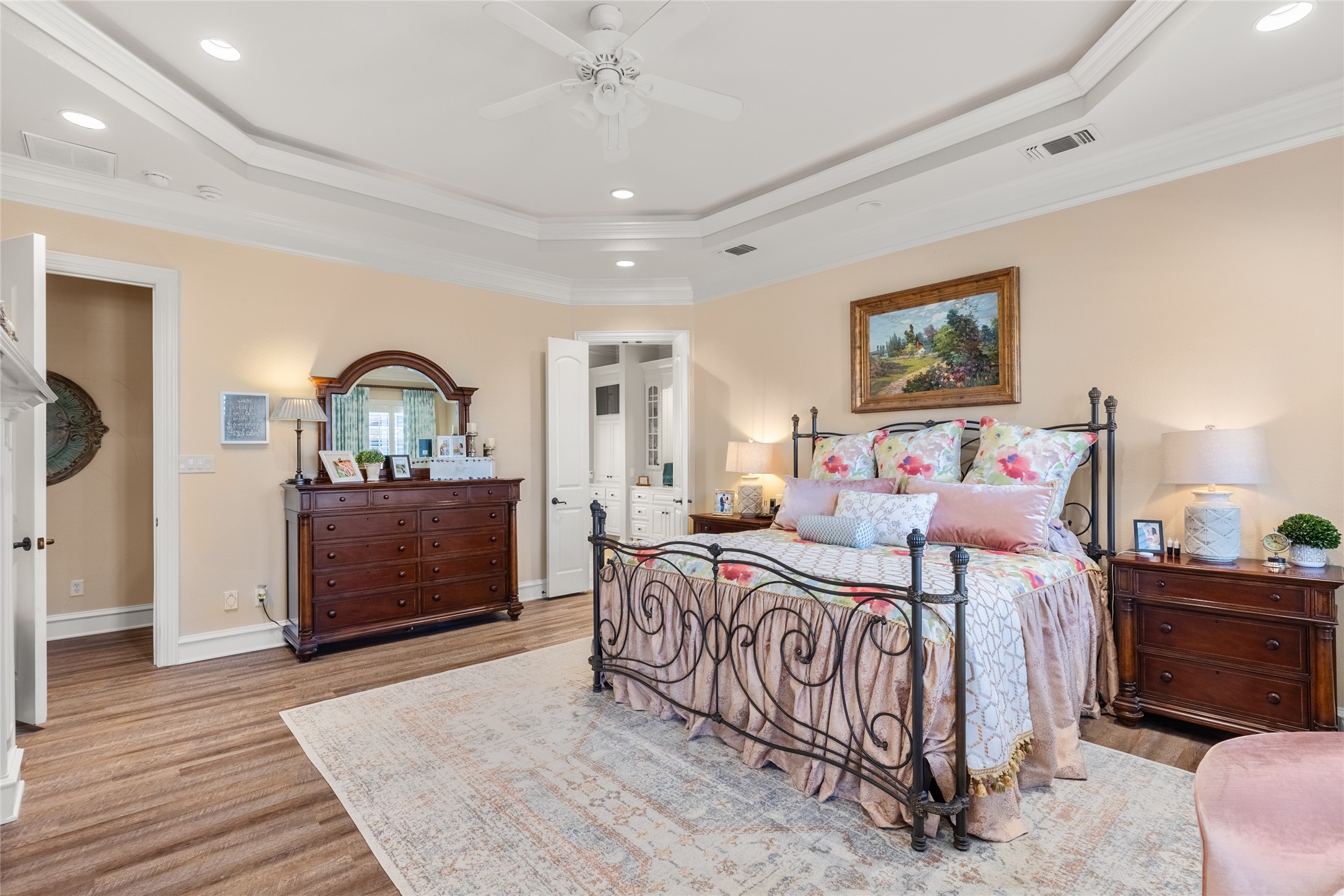 2560 County Road 4708 Sulphur Springs TX 75482