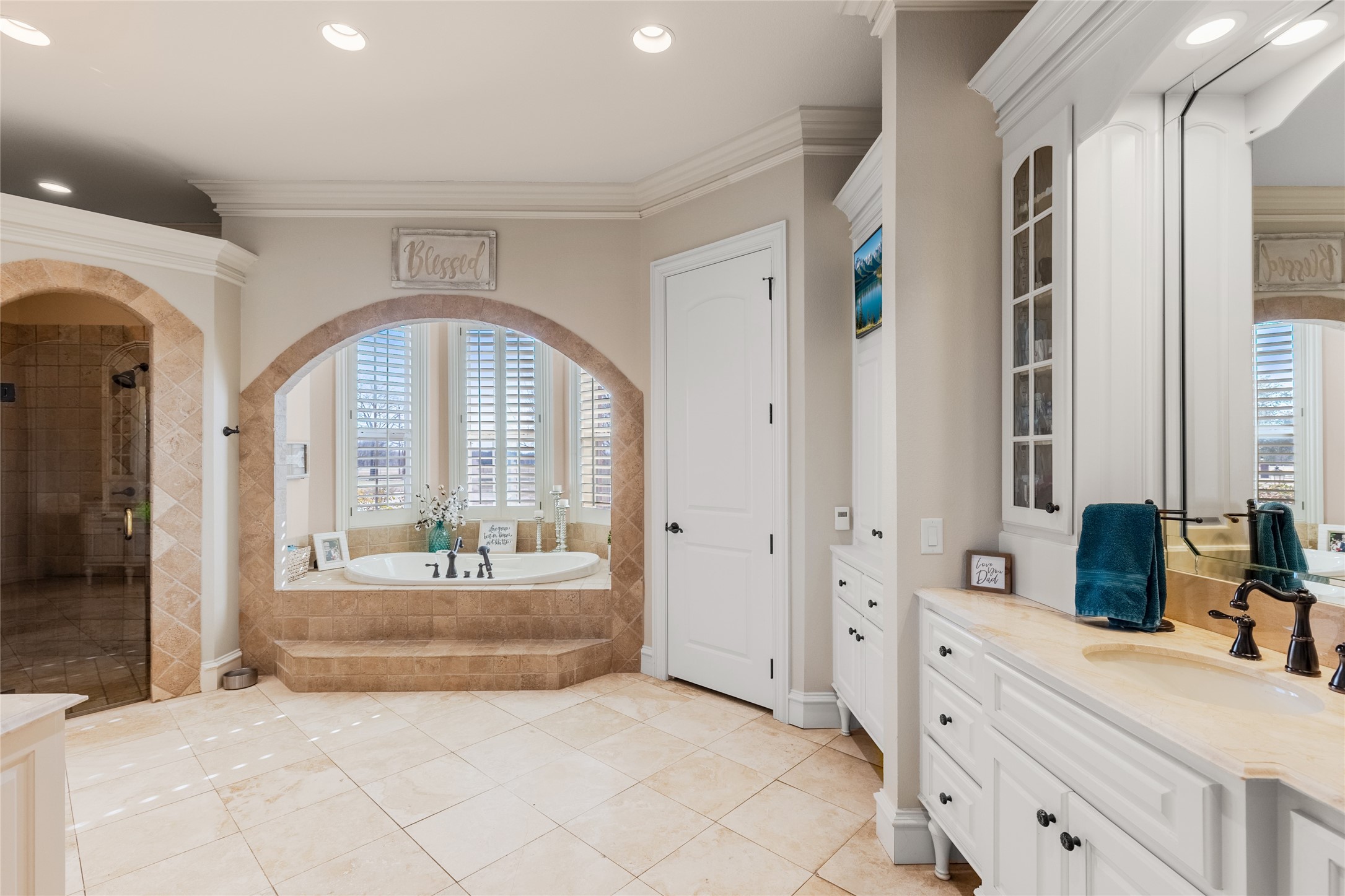 2560 County Road 4708 Sulphur Springs TX 75482