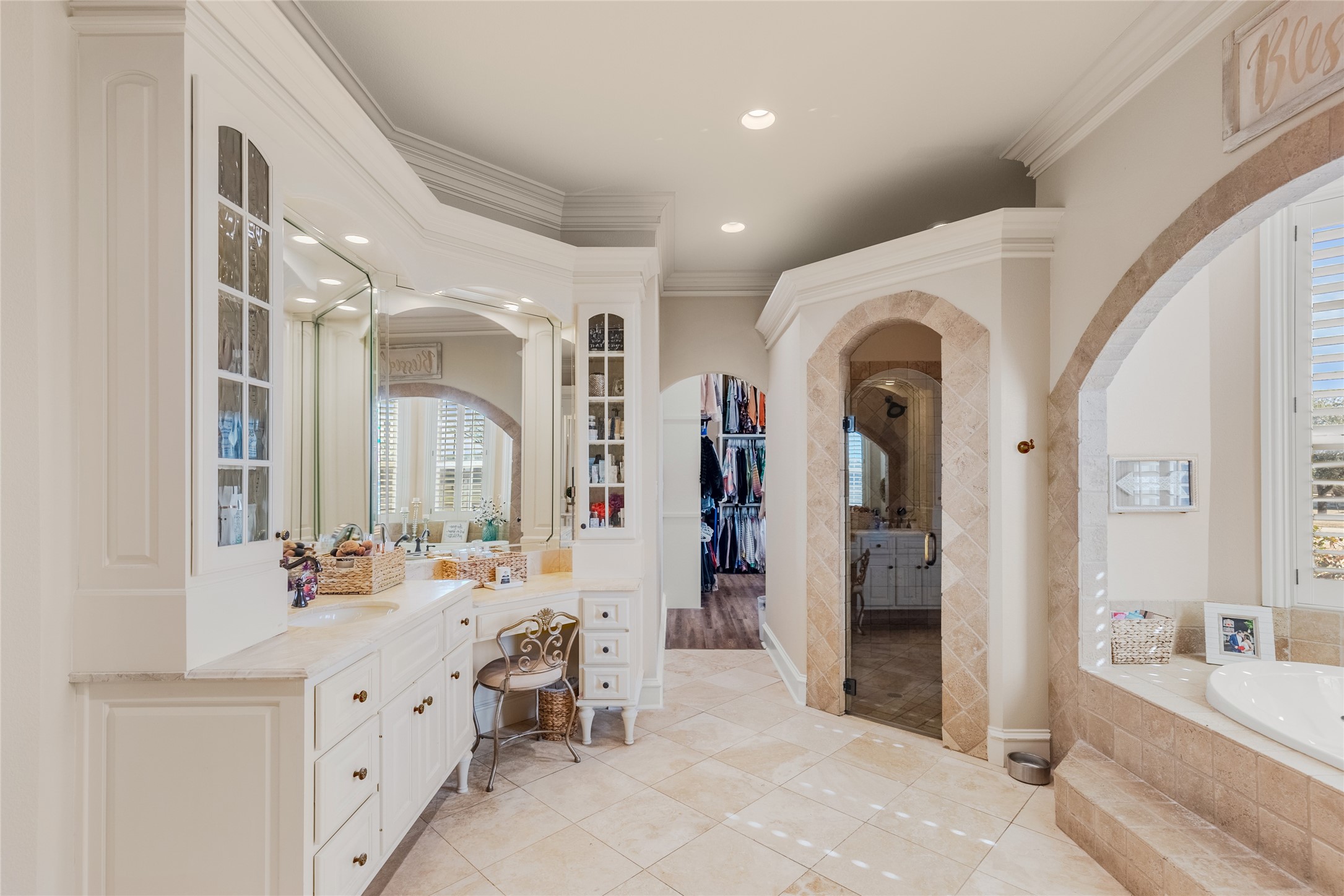 2560 County Road 4708 Sulphur Springs TX 75482