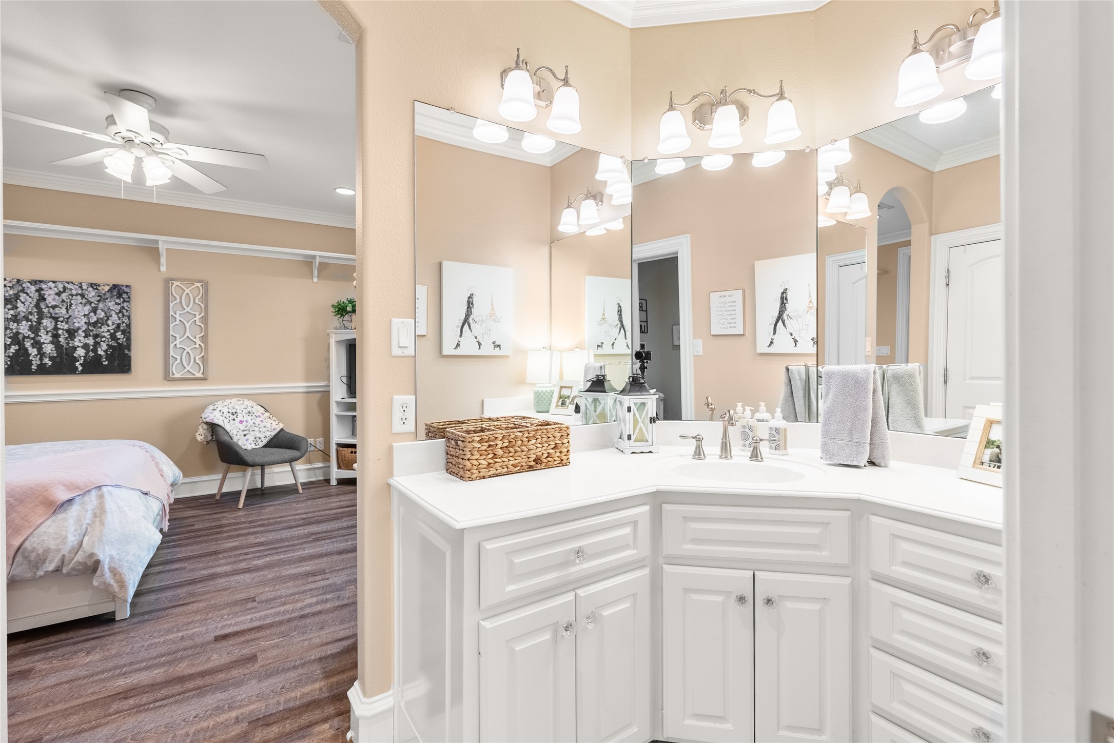 2560 County Road 4708 Sulphur Springs TX 75482