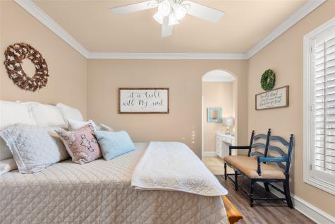 2560 County Road 4708 Sulphur Springs TX 75482