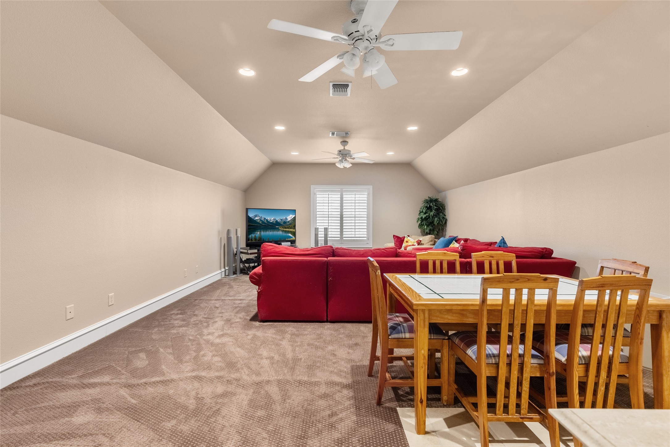 2560 County Road 4708 Sulphur Springs TX 75482