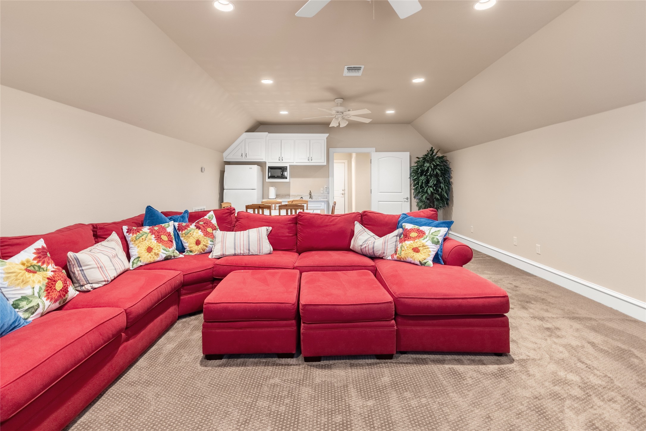 2560 County Road 4708 Sulphur Springs TX 75482