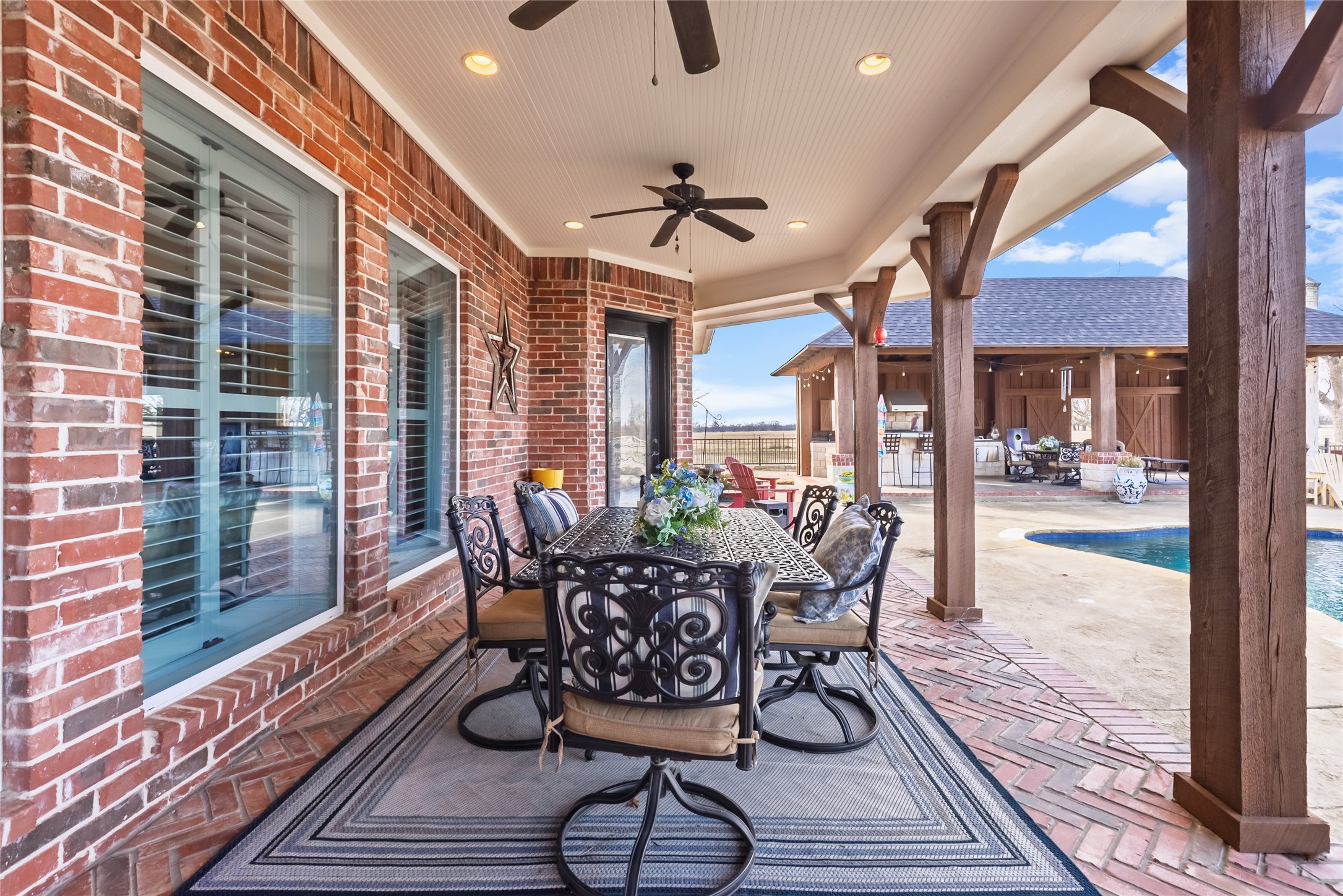 2560 County Road 4708 Sulphur Springs TX 75482