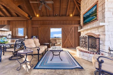 2560 County Road 4708 Sulphur Springs TX 75482
